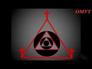 142.ПРИЖМЁМ ЗЛЫЕ ЯЗЫКИ...И ВАШИ Комменты-ДРУЗЬЯ!!!