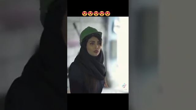 ❤👑ишки якдунам👑❤ смотреть онлайн
