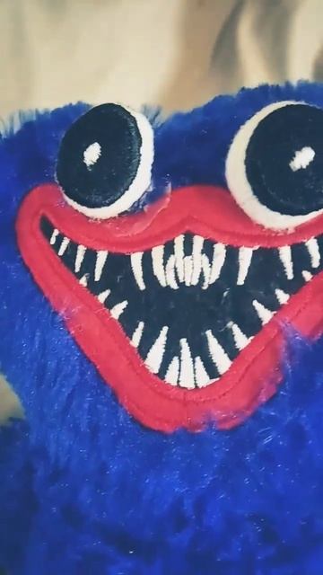 Алиса позвони моей подруге смотреть онлайн