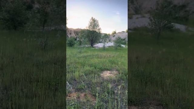 #nature #рекомендации #башкортостан #подпишись #звукиприроды #глинаРБ #асмр смотреть онлайн