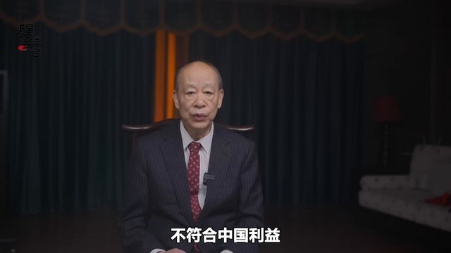 中國製造的裝甲車進入烏克蘭戰場，既不違反政策，也不用大驚小怪【傅前哨】 смотреть онлайн