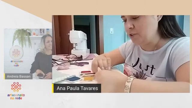 #aovivo APRENDA A FAZER UM JOGO DA MEMÓRIA EM FELTO смотреть онлайн