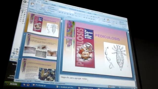 Acarosis 2 смотреть онлайн