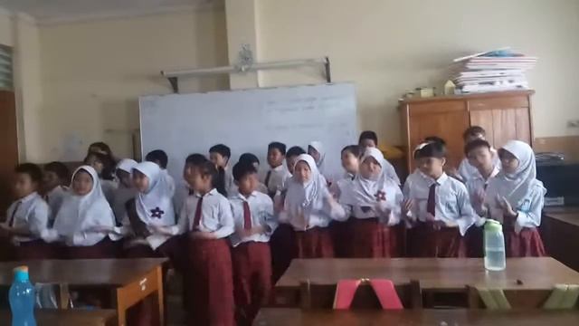 Bershalawat смотреть онлайн