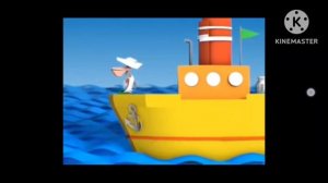 Фрагмент Эфира Карусель 07 2015 Анонс И Реклама Весна-Лето 2015 Раритет ПОНЕДЕЛЬНИК ПЯТНИЦА 12:00