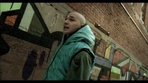 Каста - Сочиняй мечты .720.mp4