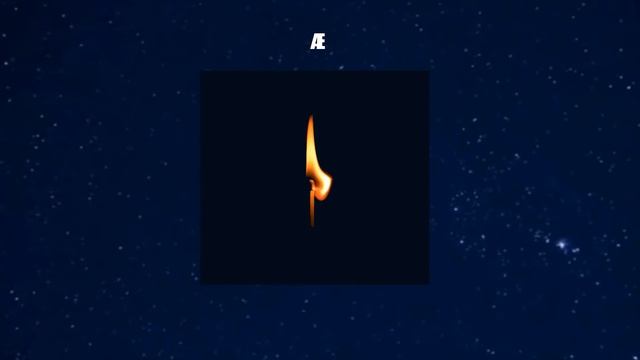 Alp Ekşi - Gidesim var (Official Sound) смотреть онлайн