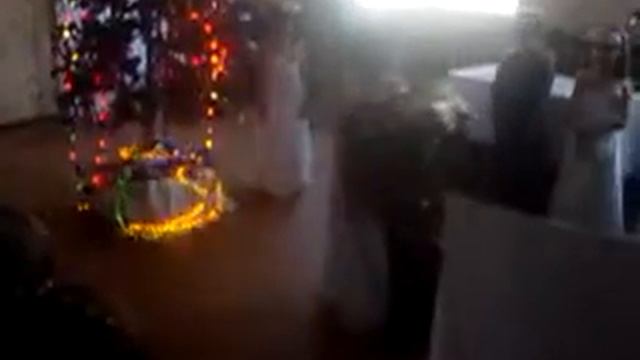 eduard kirakosyan - tanec смотреть онлайн