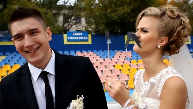 21 09 2013 Антон и Анастасия смотреть онлайн