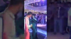 РАФОАТИ ЧАМШЕД 2024