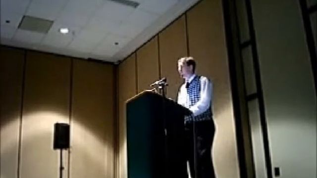 Epsilon Aurigae: Epsilon Aurigae: Interferometry - Brian Kloppenborg, University of Denver смотреть онлайн