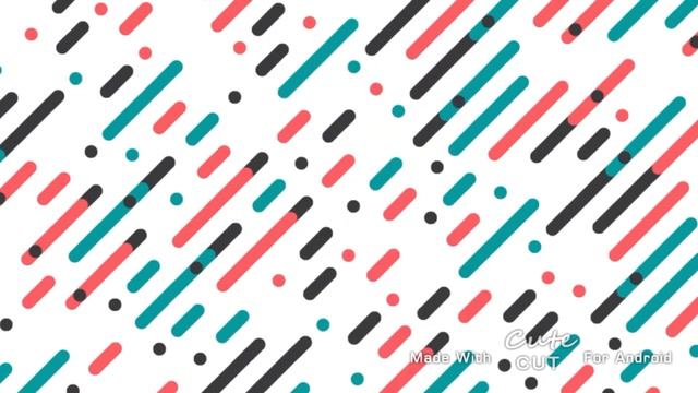 Мое интро!😂 [прошу зайти в описание] смотреть онлайн
