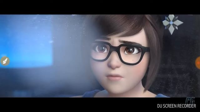 Коротко метражка:3 часть смотреть онлайн