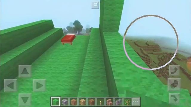 Влог як зробити самальот смотреть онлайн