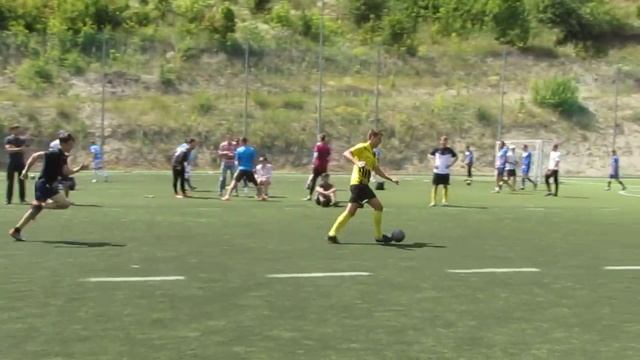 Аврора vs Авангард 2 тайм смотреть онлайн