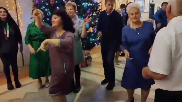 Белгород Дискотека Сокол смотреть онлайн