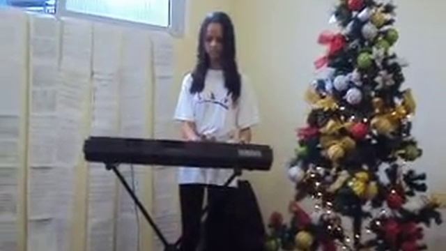 Recital do Bubas- Miniatura em Jazz смотреть онлайн