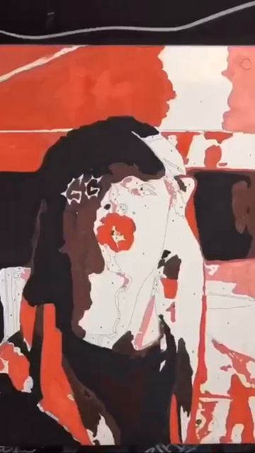 🥵🥵🥵🥵🥵#ghettogarden#рисунок#реп#майотпономерам#mayot#thetrueup#melonmusic смотреть онлайн