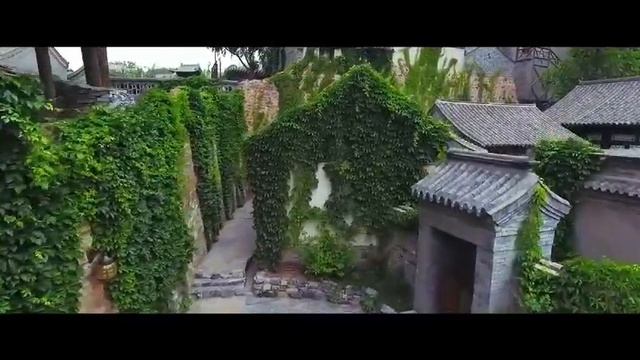 Мечтай!!! Мотивационный ролик смотреть онлайн