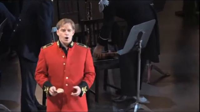 Dmitry Golovnin-Enter Gustavo-Un Ballo In Maschera