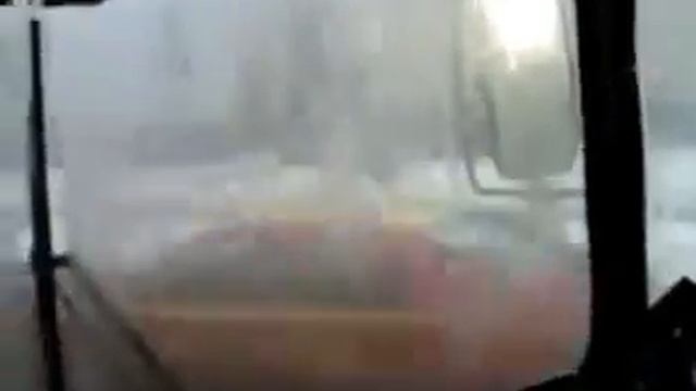 Видео-0014 смотреть онлайн