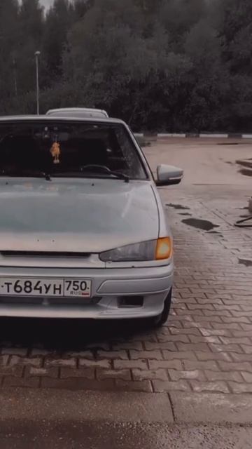 Че за анаконда смотреть онлайн