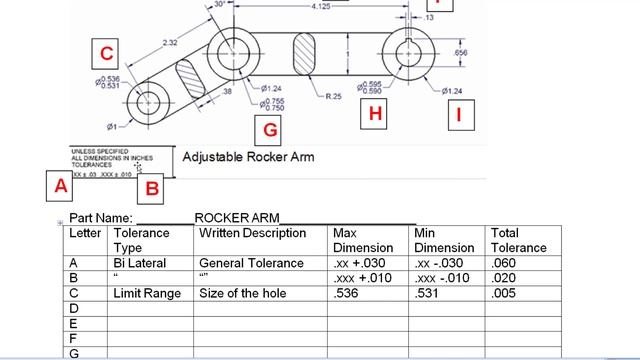 IT41 2.1.1b Tolerate This Practice смотреть онлайн