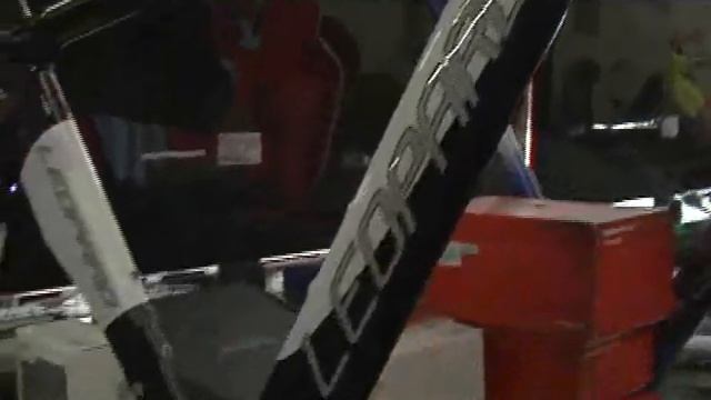 SF Bike Expo 2010: Leopard Bicycles смотреть онлайн