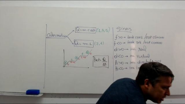 Revisão SSA 2 - Live 3 de BIOLOGIA (PARTE-2) - Quem sabe faz ao vivo! смотреть онлайн
