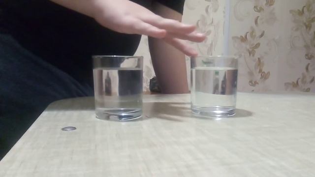 Что-то, что тебя не должно волновать 🗿 смотреть онлайн