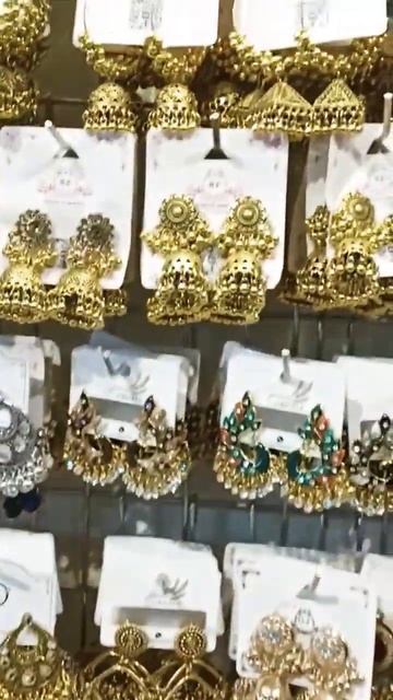 jewelry stock update pound store Pakistan смотреть онлайн