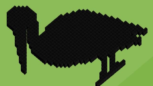 Farmville Pelican Reef Decorations смотреть онлайн