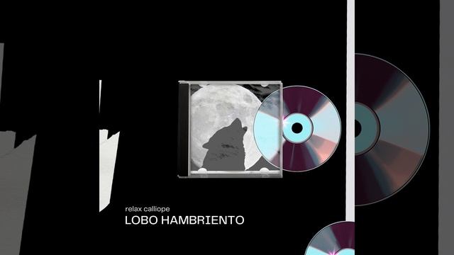 Lobo Hambriento смотреть онлайн