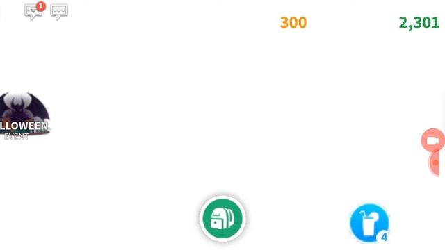 Купила зомби буйвола смотреть онлайн