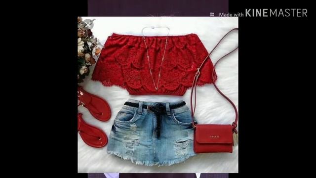 Представь, что твой парень Пак Чимин[3 часть] |Вечеринка| смотреть онлайн