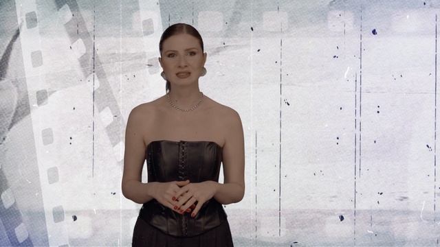 Biz İzledik - Kuru Otlar Üstüne - Bölüm 4 смотреть онлайн