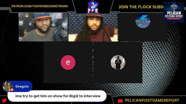 PPR: Best 3-point shooters on the roster? смотреть онлайн