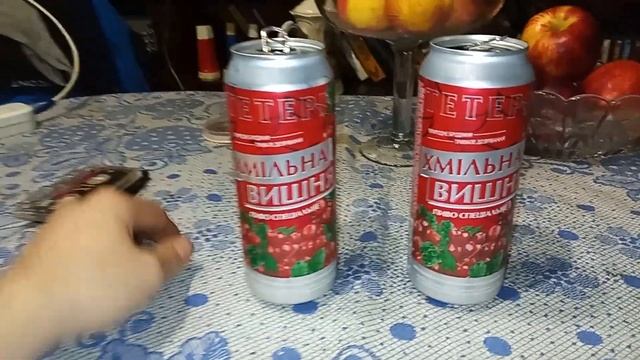 Пивные баночки! Куда можно применить. смотреть онлайн