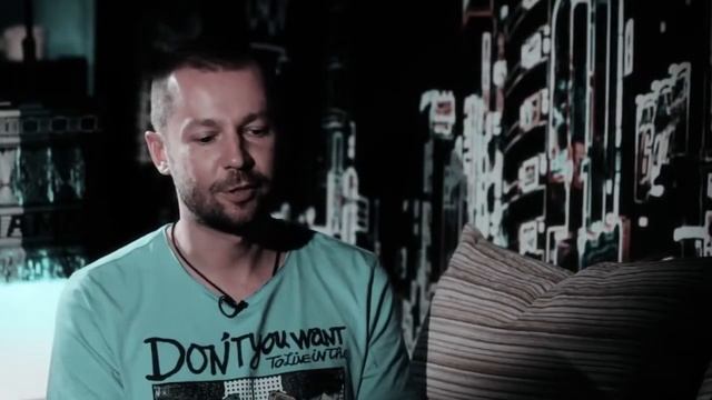 ЭЗОТЕРИЧЕСКИЕ БЕСЕДЫ - 2012: черная магия смотреть онлайн