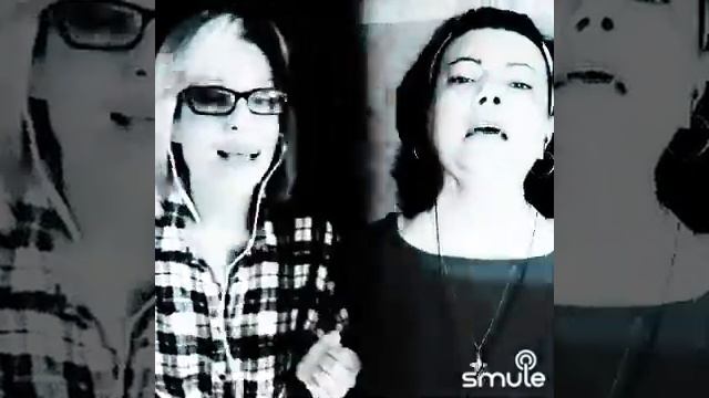 лебединая верность. смотреть онлайн