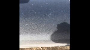 Haval Dargo, забрызгивание боковин. Замена брызговиков.#Haval Dargo