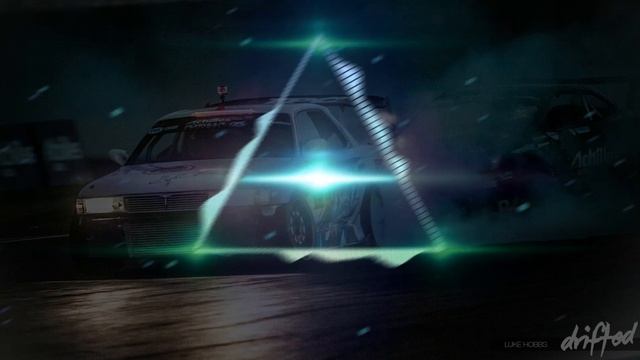 МУЗЫКА В АВТО. AIA - REMIX. ВРУБИ В АВТО НА МАКСИМУМУ. ОНА ВЗОРВЁТ ТВОИ КОЛОНКИ смотреть онлайн