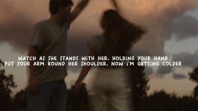 Heather - Conan Gray                                #conangray #heather #lyrics