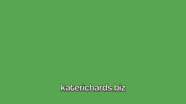 Kate Richards sings Defying Gravity смотреть онлайн