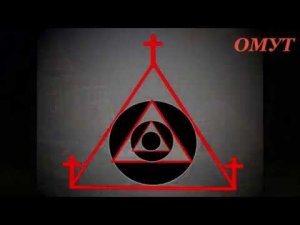 96. СОХРАНИМ ВОЛОСЫ....И ВАШИ КОММЕНТЫ ДРУЗЬЯ!!!