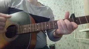 Где беломора достать