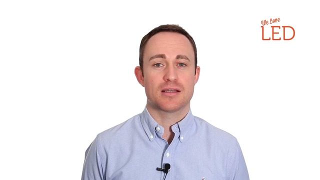 Types of LED - WeLoveLED смотреть онлайн