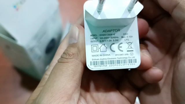 Unboxing IP Camera (CCTV) Bisa Pakai LAN Ezviz C6N Rp.300 Ribuan смотреть онлайн