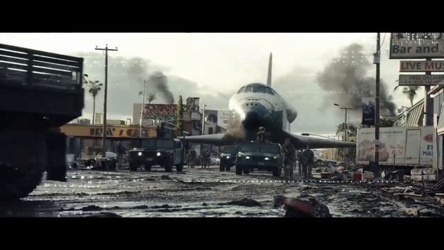 Oyning Qulashi Tarjima Kino 2022 Www.Kino777.com