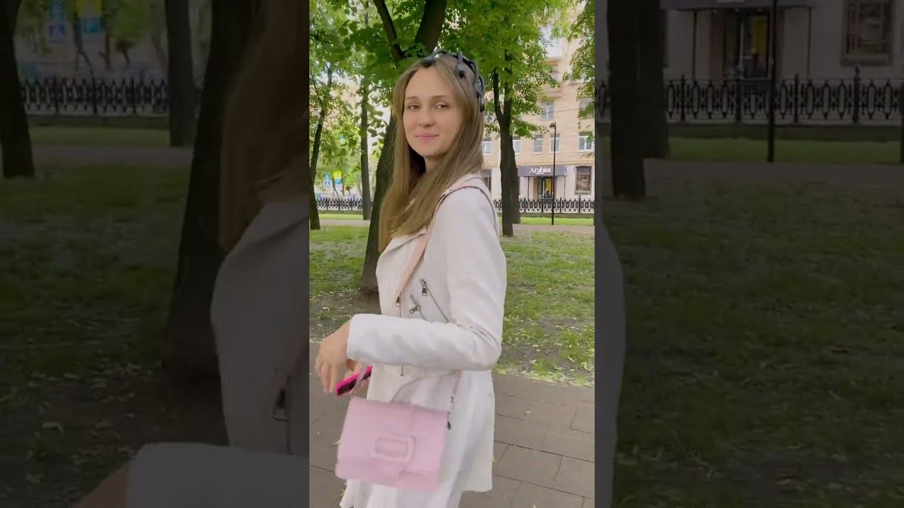 Красота страшная сила! Массажёр для головы от Marutaka #shorts смотреть онлайн